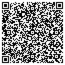 QR code with Bare S Carol Game Room contacts
