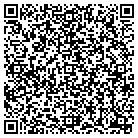 QR code with St Dunstan Group Home contacts