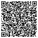 QR code with DO Hung contacts