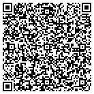 QR code with Household Wireless Inc contacts