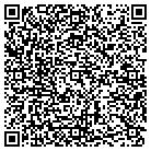 QR code with Advanced Hydraulic System contacts