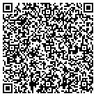 QR code with Retirement Wealth Advisors contacts