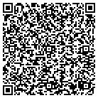 QR code with Shurgard Storage Center contacts