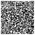 QR code with Pease Painting & Remode contacts