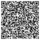 QR code with Mc Laurin Parking Co contacts