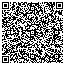 QR code with Rice Aligment Service contacts