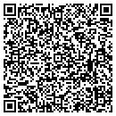 QR code with Auto Owners contacts
