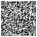 QR code with GUTTERSDIRECT.COM contacts