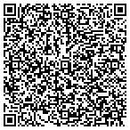 QR code with Brabbles Stump Grinding Service contacts