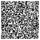 QR code with Robert W James and Sons Farm contacts