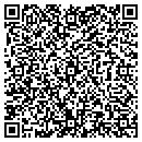QR code with Mac's M & M Auto Parts contacts