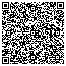 QR code with Exclusive Interiors contacts