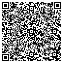 QR code with Sage Group The contacts