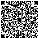 QR code with In & Out Boxes & Packing contacts