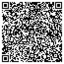 QR code with Simpkins Trucking Inc contacts