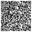 QR code with Suddreth Tile contacts