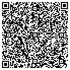 QR code with Institute For Dfnce & Business contacts