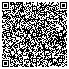 QR code with Andres Cleaners & Tailoring contacts
