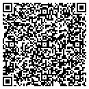 QR code with PEA Organizing Service Inc contacts