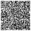 QR code with Hill's Auto Service contacts
