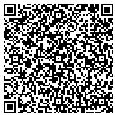 QR code with Home Connection LLC contacts