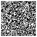 QR code with Home Connection LLC contacts
