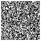 QR code with Zee Square Productions contacts
