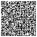 QR code with Papas Game Room contacts