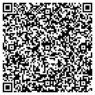 QR code with Christopher Donohue CPA contacts
