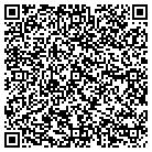 QR code with Urban Design Architect PA contacts