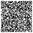 QR code with Curbside Valet contacts