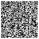 QR code with Thirsty Bear Brewing Co contacts