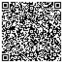 QR code with DPZ Properties Inc contacts