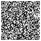 QR code with Harkers Island Rescue Squad contacts