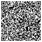QR code with Credit Union Service Center contacts
