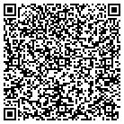 QR code with Personal Preference Inc contacts