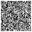 QR code with Cedar Sands Condominium A contacts