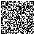 QR code with Klean Air contacts