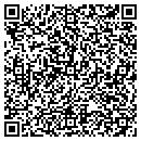 QR code with Soeurn Alterations contacts