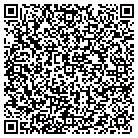 QR code with Angie Engelbrecht Interiors contacts