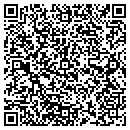 QR code with C Tech Sales Inc contacts