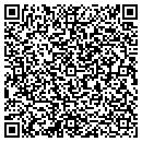 QR code with Solid Rock Cleaning Service contacts