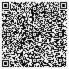 QR code with Bryant Appliance Service & Parts contacts