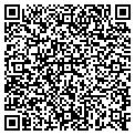 QR code with Health Moves contacts