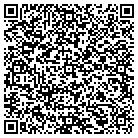 QR code with Mike Ellington's Landscaping contacts