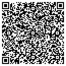 QR code with Fields Tile Co contacts