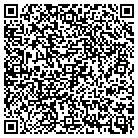 QR code with Cumberland County Sch Mntnc contacts