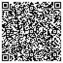 QR code with Peachtree Hardware contacts