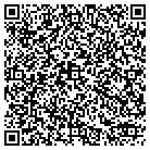 QR code with Pauls Best East Coast Towing contacts