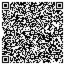 QR code with Wild Rose Nursery contacts